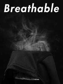 拉法帽面罩，夏季降温脖套，防晒面罩，防紫外线滑雪围巾