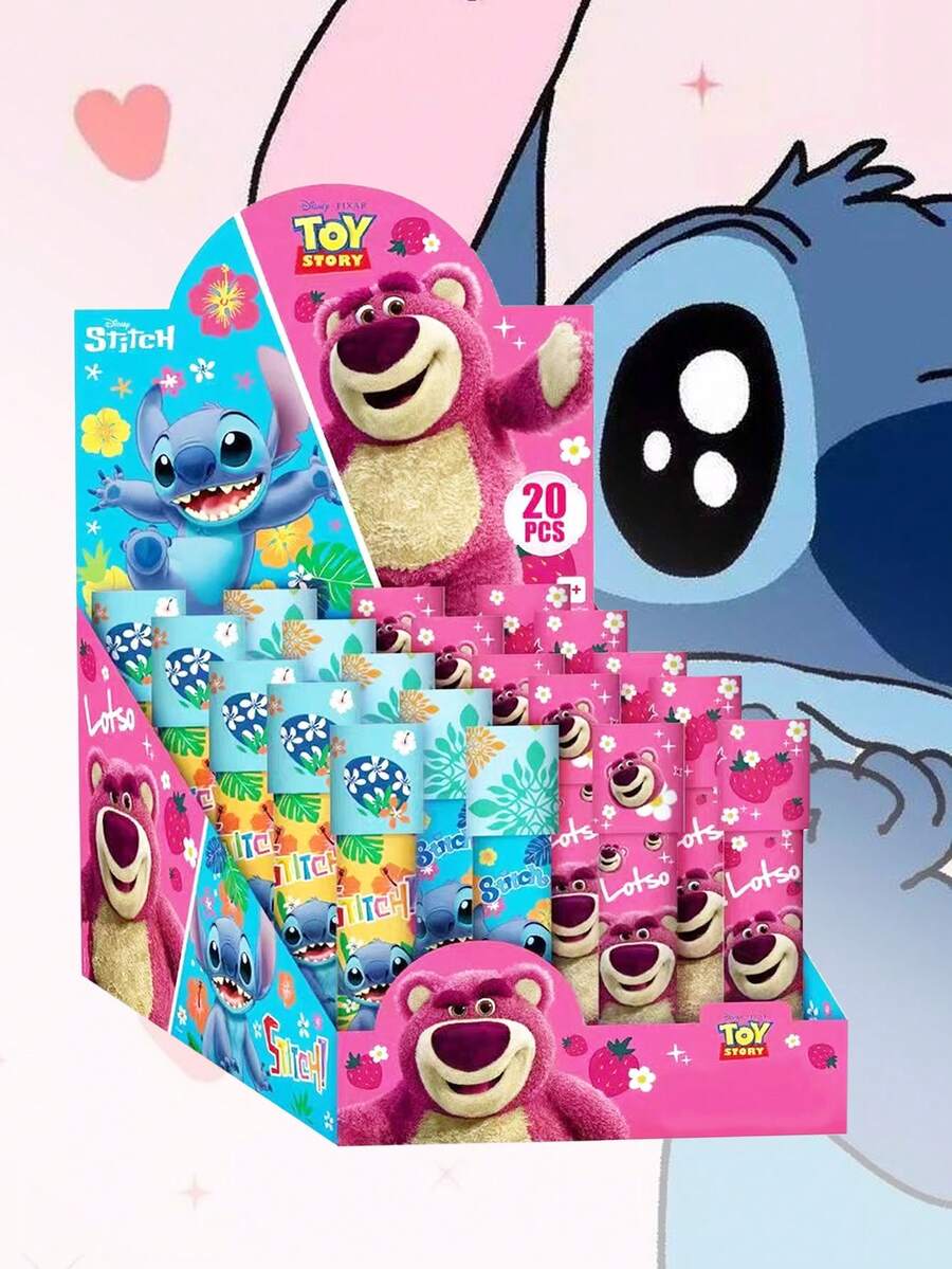 Kaleidoscope Prism Toy Magnifying Glass Telescope Science Experiment Nostalgia Gift