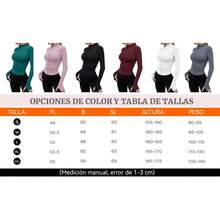 Corner Flag - Violeta - View 7