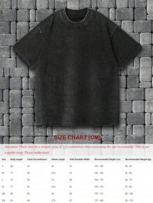 Men's Cotton T-Shirt. "GOD'S PLAN","YOUR PLAN", God's Plan Transcends Human Plans, Bible Verses (Isaiah 55:8-9), Religious Themed T-Shirts, Artistic Floral Illustration T-Shirts With Round Necks. Short Sleeve. Classic Style, Heat Transfer Printing Design, Spring And Autumn Casual T-Shirt. Double Sided Printed T-Shirt For Spring Casual Wear, Made Of Breathable Fabric......Classic Regular Short Sleeved, Fashionable And Cool Design, High-Quality Printing, Fashionable  T-Shirt, Women's Pattern T-Shirt, Fun Pattern T-Shirt, Men's Pattern T-Shirt, Casual Loose T-Shirt, 100% Cotton T-Shirt, Soft, Breathable And Comfortable, Washable T-Shirt, Casual Street Style T-Shirt, Suitable For All Seasons, Very Suitable For Casual Wear And Street Style. They Are Excellent Gifts For Family And Friends. - 黑色 - 查看 3