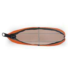 酷炫足球主题零钱包，色彩缤纷，节日足球印花，休闲风格，涤纶材质 - 彩色 - 查看 6