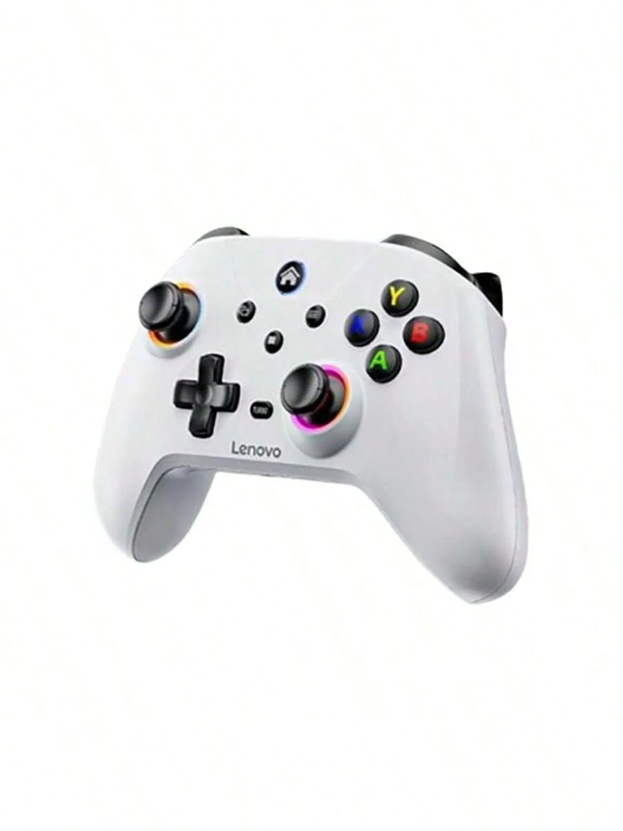 Blanco retro