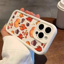 Custodia per Ognissanti