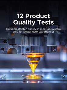 UGREEN Camera Lens Protector Tempered Glass Metal Cover Compatible With IPhone 17 Air Pro Max