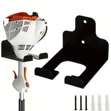 Garage Storage Hooks