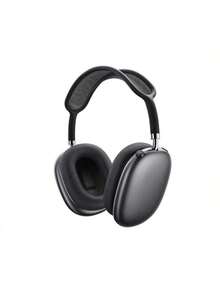 Yadan Black