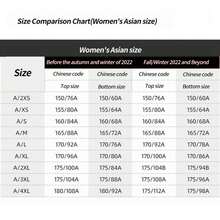 Adidas DANCE TEE1 Short-Sleeved Women's Sportswear Running Fitness Yoga Tops Pure Cotton Comfortable Breathable Round Neck T-Shirt JY7612