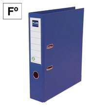 Azul FOLIO 75mm