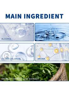 Deodorizing Spray - Instant Deodorizing For Shoes And Socks, Athlete's Foot Spray, Long-Lasting Freshness, Quick Drying, No Staining, For All Feet. Outdoor Natural Shoe Deodorizing Spray And Foot Odor Eliminator - Extra Strength - Eucalyptus Lemongrass Shoe Deodorizing Spray, Deodorant For Smelly Feet, Shoes And Sports Bags