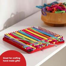 Knitting Looms & Boards - 1 - View 4
