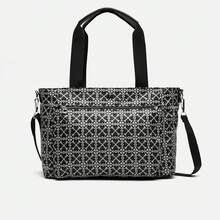 Misako Borsa a tracolla da donna