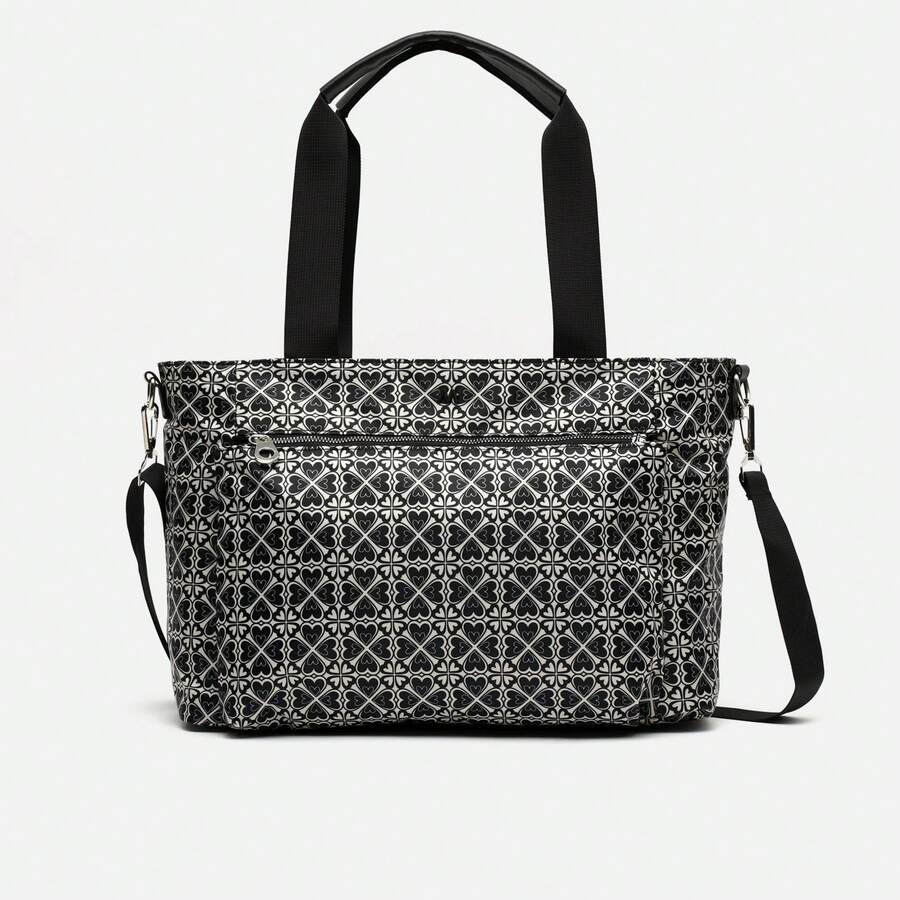 Misako Borsa a tracolla da donna