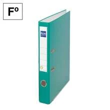 FOLIO vert 50 mm
