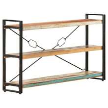 Bookcase - ריבוי צבעים - ראה 7