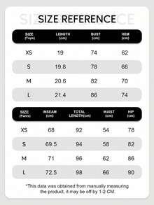 2 PCS CO Ord Set Spring And Summer Women Fashion White Line Yoga Sports Bra And Legging - 黃色 - 查看 8