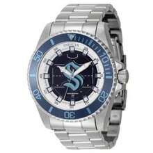 Invicta Men's 47mm Quartz Watch |  | Men Quartz Watches