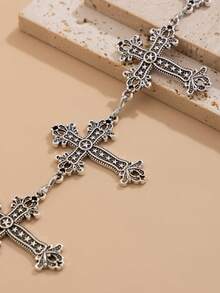 Star Starfish Waist Belly Belt Chain For Women 2025 New Fashion Boho Summer Beach Bikini Body Jewelry New