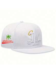 男士棒球帽 - 棒球帽 - 查看 25