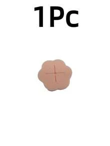 1/2/4Pcs Clothing Fixing Buttons|Women's Multifunctional Clothing Buttons Clothing Fastening Accessories Waistline Buckle Fix Short Sleeves Or Skirts Clothing Fixing Buttons Multi-Purpose Clothing Fastener Kit For Sleeves Skirts Waist, Instant Hem Fix & Adjustable Buckle - Emergency Wardrobe Solutions For Dresses, Jackets, Travel (Fashion Accessories)