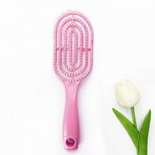 Prezent świąteczny, prezent świąteczny, spersonalizowany grzebień z możliwością personalizacji. Wyślij żonie, wyślij dziewczynie, wyślij matce