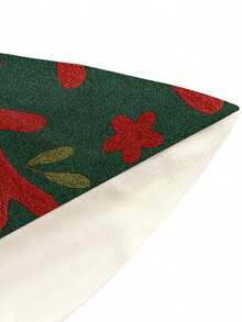 1 pièce Chemin de table renne de Noël, Chemin de table décoratif de Noël, Chemin de table aspect lin de Noël, Chemin de table, Chemin de table, 1 pièce Chemin de table, 4 pièces Sets de table, 1 pièce Housse de coussin, 3 produits disponibles, Décoration saisonnière d'intérieur et d'extérieur pour l'hiver, Décoration de Noël pour la maison, Décoration de chambre de Noël, Décorations de fête de Noël