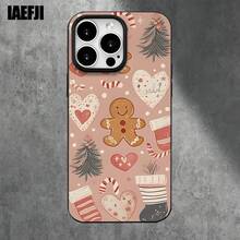 Fashion Phone Cases