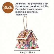 Outdoor Decor - Multicolor - View 7