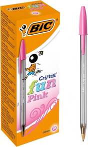 ColorB