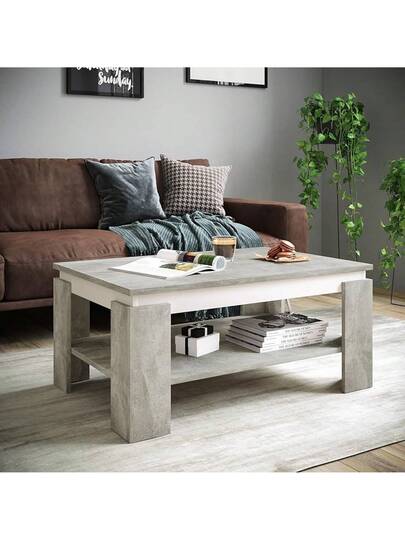 Coffee Tables view 2