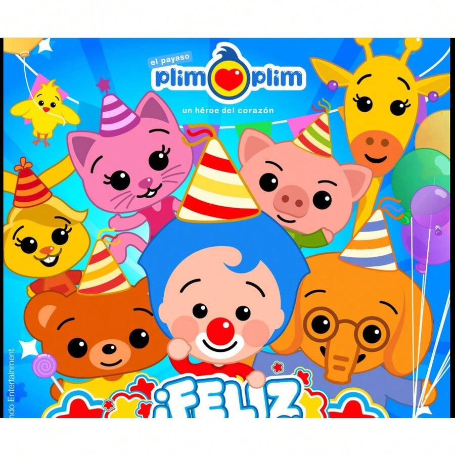 1pc Plim Plim Anime Tapestry Hippie Flower Wall Carpets Dorm Decor Wall Hanging Home Decor 01