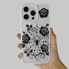 Custodie per telefono di moda