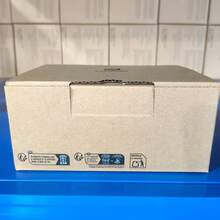 歐洲標準迷你b型熱轉印機,適用於家庭diy