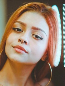 Inel de sept fals, piercing pentru sept fals, inele de nas pentru sept fals, inele de nas fals, inel de nas fals pentru sept, inel de nas fals pentru sept, clip pe sept, inel de nas, piercing pentru sept fals, cerc pentru sept fals, bijuterii pentru sept fals