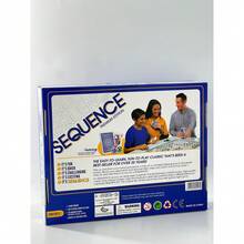 1 Juego Edición de Lujo, Juego Exquisito, Naipes Únicos, Incluye Tablero de Ajedrez Grande, Fichas Exclusivas y Cartas Elegantes, Juego de Grupo, Adecuado para Reuniones Familiares, 2-4 Jugadores, Juego de Estrategia