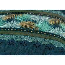 Kits de decoración de tela