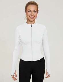 Corner Flag - Gray - View 5