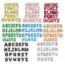 Letter Balloons 16 Inch 16 Inch Foil Letter & Number Mylar Balloons Custom Phrase Letter Balloons - Custom Balloon Banner SAME DAY SHIPPING (Default Gold)Default Golden BalloonDefault Golden Balloon - Royal Blue - View 3