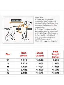 1 pieza Vestido para mascotas, falda de tirantes con adorno de encaje y lazo, adecuado para perros de raza pequeña como Poodle, Teddy, Yorkshire Terrier, Maltés, Bulldog, gatos, tela ligera para primavera/verano