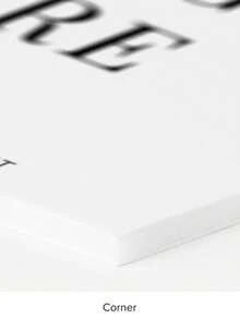 Plantilla de cartel de bienvenida para foto de boda elegante, Cartel de bienvenida, Collage de fotos de boda, Cartel de bienvenida moderno, Póster imprimible para recepción de boda - Multicolor - Ver 8