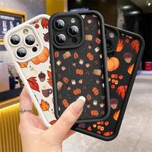 Custodia per Ognissanti