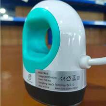 歐洲標準迷你b型熱轉印機,適用於家庭diy