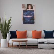 Decorative Painting & Calligraphy