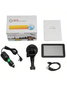 Reproductor de coche MP5 Reproductor Bluetooth FM Pantalla táctil de 10,26» compatible con CarPlay - Negro - Ver 5