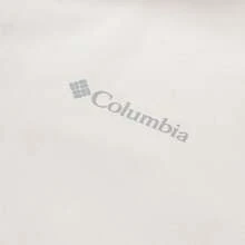 Columbia Altbound™ Jacket, Lightweight Mesh Lining Hooded, Omni-Tech Waterproof Technology, Men's Commuter & Sports WE0505278 - Off White - View 4