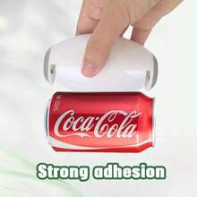 1-Pack Reusable Mini Sticky Hair Ball, Travel Portable Pet Cat And Dog Hair Cleaner, Portable Clothing Sofa Dust And Debris Removal Roller, Washable Sticky Hair Ball