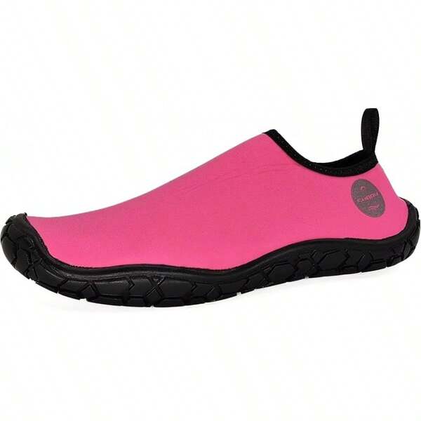 Shark Shoes Zapato Acuatico para Hombre, Mujer, niños, niñas, bebés