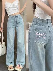 Women Jeans