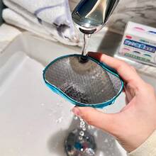 Removedor de pelo de cristal mágico, herramienta de depilación física indolora, borrador de pelo de cristal, epilador indoloro, fácil de limpiar, reutilizable, piedra de depilación indolora para brazos y piernas de mujeres, afeitadora de cristal perfecta y reutilizable