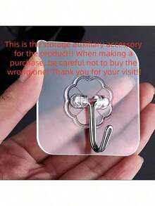 3/2/1件套排水管清洁工具，毛发排水管清洁器，淋浴排水管清洁器，水槽排水管清洁器，排水管毛发去除器，水槽排水管清洁器，排水管毛发去除器，管道清洁器，排水管清洁棒，盘管排水管清洁器