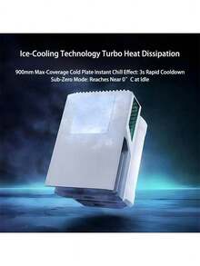 GAMESIR X5 Lite Game Controller, Console-Grade Ergonomic Grip, Anti-Slip Texture + Hall Effect Joystick For Precise Control, Type-C Port, Multi-Platform Compatibility, Black - Black - View 5